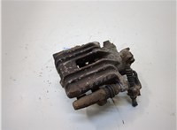  Суппорт Volkswagen Golf 4 1997-2005 20377231 #1