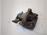  Суппорт Volkswagen Golf 4 1997-2005 20377231 #2