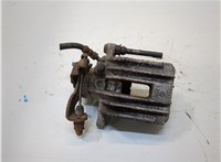  Суппорт Volkswagen Golf 4 1997-2005 20377233 #1