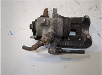  Суппорт Volkswagen Golf 4 1997-2005 20377233 #2