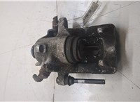 1J0615424B Суппорт Volkswagen Golf 4 1997-2005 20377233 #3