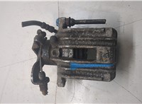 1J0615424B Суппорт Volkswagen Golf 4 1997-2005 20377233 #4
