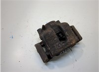  Суппорт BMW 3 E46 1998-2005 20377235 #1