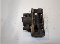  Суппорт BMW 3 E46 1998-2005 20377235 #2