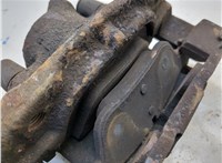  Суппорт BMW 3 E46 1998-2005 20377235 #3