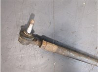  Тяга рулевая Suzuki Jimny 1998-2012 20377239 #3