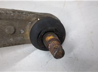  Рычаг подвески Honda CR-Z 20377242 #5