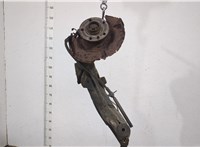  Ступица (кулак, цапфа) Volkswagen Transporter 4 1991-2003 20377244 #1