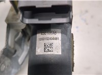 9802581880 Стеклоподъемник электрический Citroen DS5 20377256 #4