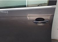  Дверь боковая (легковая) Volkswagen Jetta 5 2004-2010 20377257 #2