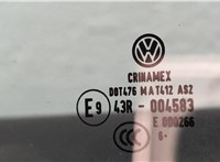  Дверь боковая (легковая) Volkswagen Jetta 5 2004-2010 20377257 #5