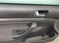  Дверь боковая (легковая) Volkswagen Jetta 5 2004-2010 20377257 #6