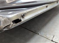  Дверь боковая (легковая) Volkswagen Jetta 5 2004-2010 20377257 #8