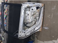 9101S7 Ручка двери наружная Citroen C5 2001-2004 11385575 #2