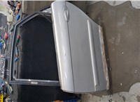 9101S7 Ручка двери наружная Citroen C5 2001-2004 11385575 #3