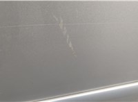  Ручка двери салона Citroen C5 2001-2004 11385576 #5