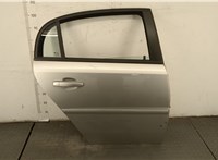  Дверь боковая (легковая) Opel Vectra C 2002-2008 20377262 #1