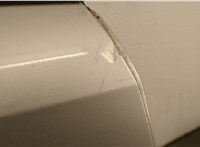  Дверь боковая (легковая) Opel Vectra C 2002-2008 20377262 #5