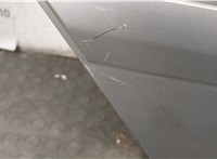  Дверь боковая (легковая) Opel Vectra C 2002-2008 20377262 #8