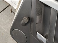  Дверь боковая (легковая) Opel Vectra C 2002-2008 20377262 #9