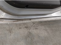  Дверь боковая (легковая) Opel Vectra C 2002-2008 20377262 #10