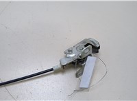  Замок двери Peugeot Boxer 2014- 20377269 #1