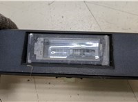  Подсветка номера Peugeot Boxer 2014- 20377271 #4