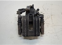  Суппорт Volkswagen Bora 20377276 #1