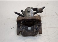  Суппорт Volkswagen Bora 20377276 #2