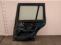  Дверь боковая (легковая) BMW 3 E36 1991-1998 20377277 #2