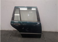 51348188828 Стекло боковой двери BMW 3 E36 1990-2000 11385586 #3