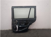 51348188828 Стекло боковой двери BMW 3 E36 1990-2000 11385586 #6