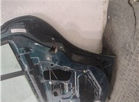 51348188828 Стекло боковой двери BMW 3 E36 1990-2000 11385586 #7