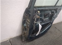 51348188828 Стекло боковой двери BMW 3 E36 1990-2000 11385586 #9