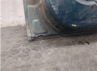 51348188828 Стекло боковой двери BMW 3 E36 1990-2000 11385586 #10