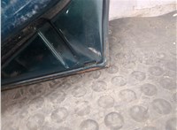51348188828 Стекло боковой двери BMW 3 E36 1990-2000 11385586 #11