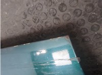 51348188828 Стекло боковой двери BMW 3 E36 1990-2000 11385586 #12