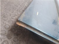 51348188828 Стекло боковой двери BMW 3 E36 1990-2000 11385586 #13