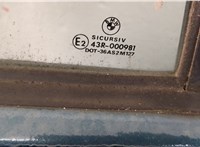  Дверь боковая (легковая) BMW 3 E36 1991-1998 20377277 #4