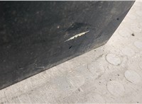  Дверь боковая (легковая) BMW 3 E36 1991-1998 20377277 #7