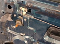  Дверь боковая (легковая) BMW 3 E36 1991-1998 20377277 #8