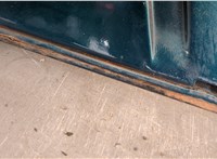  Дверь боковая (легковая) BMW 3 E36 1991-1998 20377277 #9