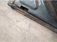  Дверь боковая (легковая) BMW 3 E36 1991-1998 20377277 #10