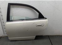  Дверь боковая (легковая) Mazda Xedos 9 20377278 #1
