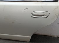  Дверь боковая (легковая) Mazda Xedos 9 20377278 #2