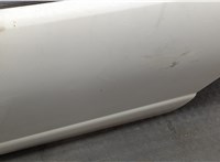  Дверь боковая (легковая) Mazda Xedos 9 20377278 #3