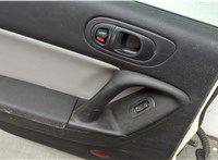  Дверь боковая (легковая) Mazda Xedos 9 20377278 #4