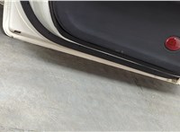  Дверь боковая (легковая) Mazda Xedos 9 20377278 #5
