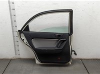  Дверь боковая (легковая) Mazda Xedos 9 20377278 #6