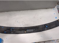  Форсунка омывателя стекла Mercedes C W203 2000-2007 20377280 #1